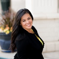 Rocky Mountain Real Estate Advisors Employee Maritza Escobar's profile photo