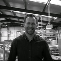 The Innis & Gunn Brewing Company Ltd Employee Nicol Rennie's profile photo