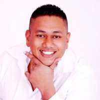 Rishen Singh Email