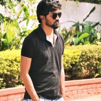 Sateesh Kumar Email & Phone Number