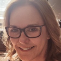 Candle-lite Company Employee Laura Chambers's profile photo