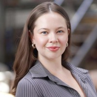 Kate Keane Email & Phone Number