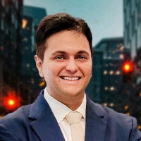 Intellect Design Arena Ltd Employee Abhijeet Hazare's profile photo