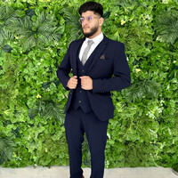 opticiansdirect.co.uk Employee Fahim Chatta's profile photo