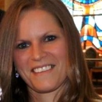 SmartCommerce Employee Dana Komar's profile photo