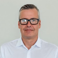 Applied Quantum Employee Steve Vaile's profile photo