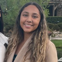 Danielle Diaz Email & Phone Number
