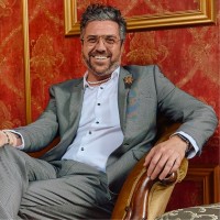 Email e telefono di Brian Truglio