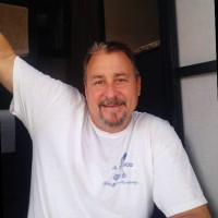 APPLE TREE Employee Portal Businesses's profile photo