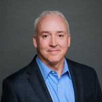 BOX Partners Employee Todd Mortellaro's profile photo