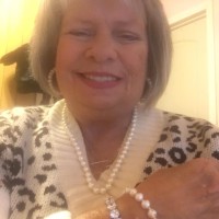 Janell Mitchell Email & Phone Number