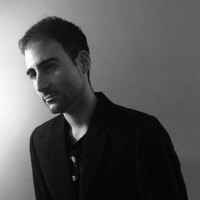 Eloi Caña Ramos Email