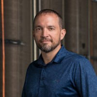 Stevens-Leinweber Construction, Inc. Employee Brad Swope's profile photo