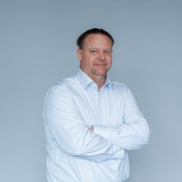 Jeremias Jansson Email