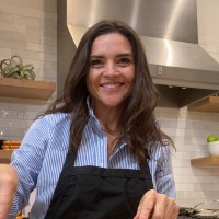 Nicole Brown Email & Phone Number