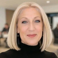 GLOBAL ENERGY ENTERPRISES, LLC Employee Tiffany Bland's profile photo
