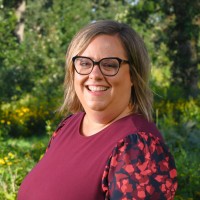 Würth Group North America Employee Kristin Lupien's profile photo