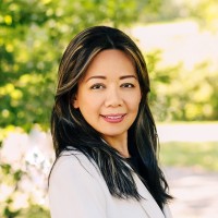 Luxian International Realty Employee Kathryn Spitz's profile photo