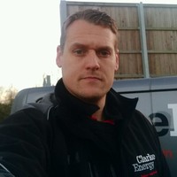 Greg Tomlin Email