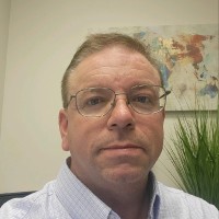 Weichert Companies Employee Dennis Teller's profile photo