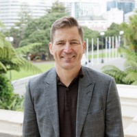 Jason Krupp Email & Phone Number