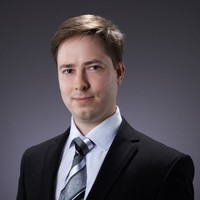 Neumeier Alexander Email