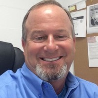 J & J Services, Inc. Employee Terry McNichols's profile photo