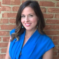 PetScreening Employee Kristine Champion's profile photo