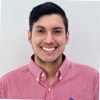 MamayaTech Employee Paulo Cesar Paz Becerra's profile photo