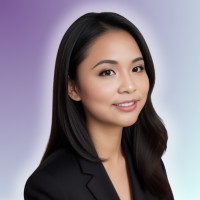 Fig Advisory Employee Clauds Verzosa's profile photo