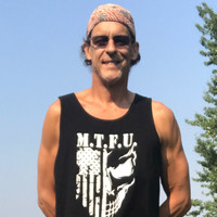 Stay at home dad Employee Mike Miethe's profile photo