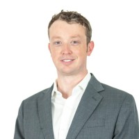 Radiology Partners Employee Daniel Riney's profile photo