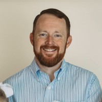 J. Morgan Email & Phone Number