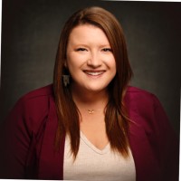 Morgan Stutrud Email