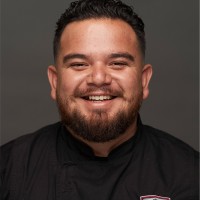 SAN JACINTO VALLEY ACADEMY INC Employee Diego Falcon's profile photo