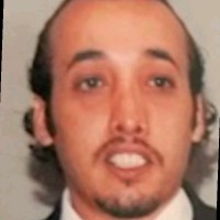 EuroLuxe Employee Yassine Nidyeazza's profile photo