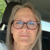 Empano Employee Lotte Thorsgaard's profile photo