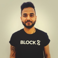 Anuj Thakur Email