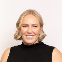 Brooke Smith Email & Phone Number