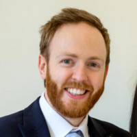 Andy Pearce Email