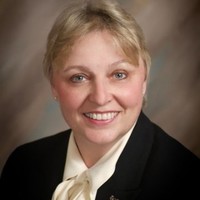 Northern Light Acadia Hospital Employee Helen McKinnon's profile photo