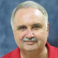 Paul Wells Email & Phone Number