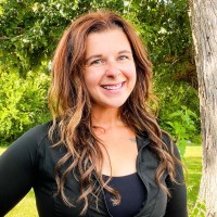 Step Ahead ABA Employee Heather Mocny's profile photo