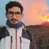 Mohammad Amawi Email