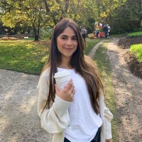 Arazy Group Consultants Inc. Employee Valery Betancourth's profile photo