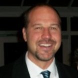 Brian Fuller Email & Phone Number