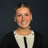 Abby Crowley Email