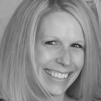 Merrimack Valley School District Employee Stephanie Pike's profile photo