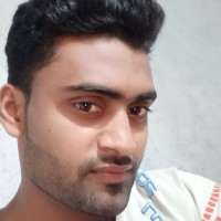 Ip Maxi Employee Jitendra Singh's profile photo