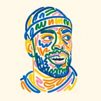 Yuri Johnson's profile photo